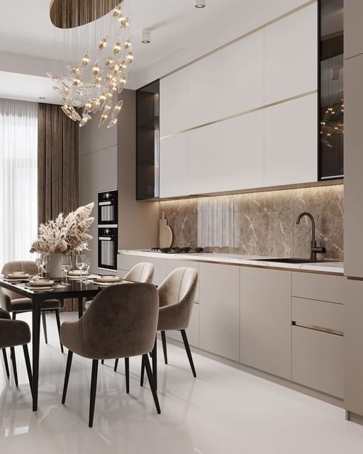 photo_2023-07-30_13-44-15