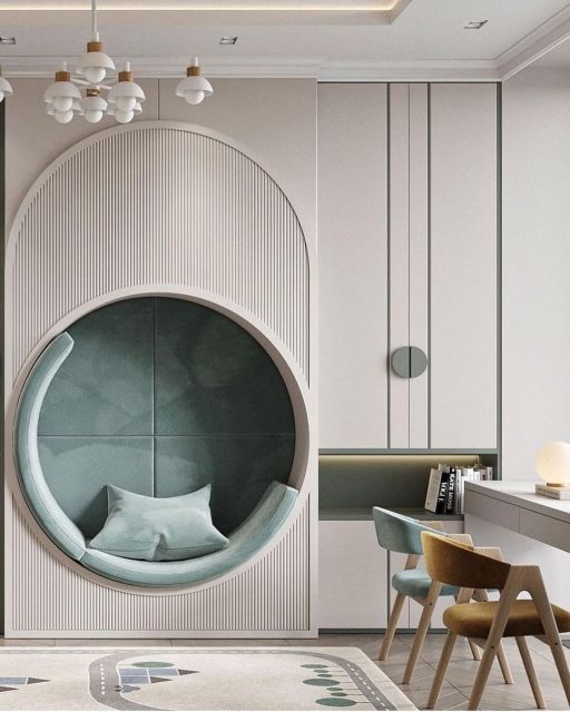 photo_2023-07-30_13-45-23