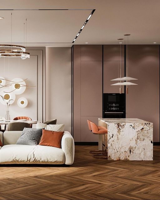 photo_2023-07-30_13-56-03