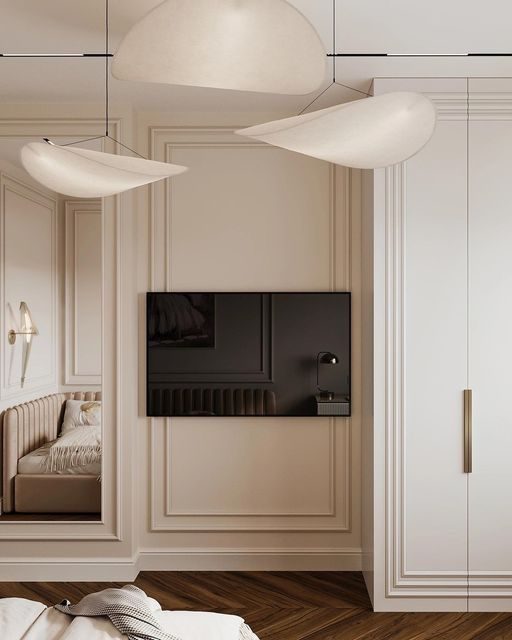 photo_2023-07-30_13-56-15