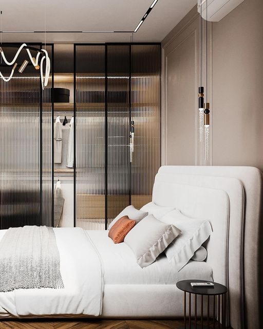 photo_2023-07-30_13-56-24