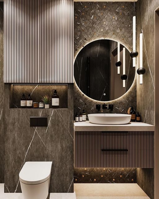 photo_2023-07-30_13-56-27