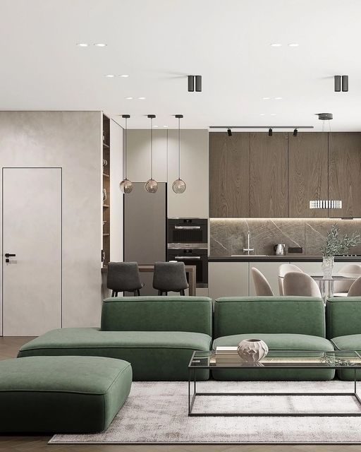 photo_2023-07-30_13-56-30