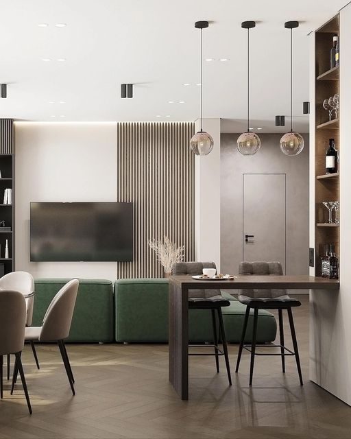 photo_2023-07-30_13-56-38